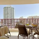 Seaside Wish Lägenhet Portimão