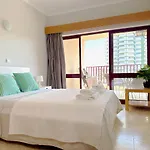 Apartment Seaside Wish Portimao