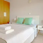 Seaside Wish Apartment Portimao