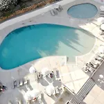 Apartment Seaside Wish Portimao
