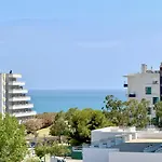 Apartment Seaside Wish *