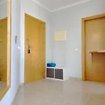 Apartment Seaside Wish Portimao