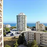 Apartment Seaside Wish Portimao