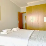 Apartment Seaside Wish