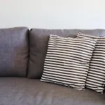 Apartment Seaside Wish
