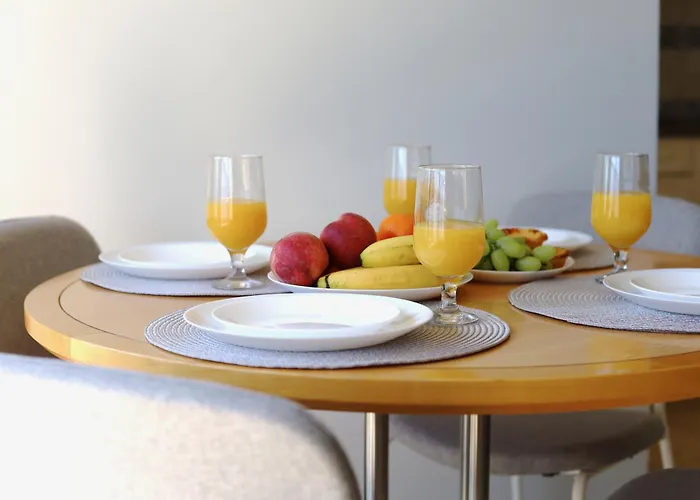 Seaside Wish * Portimão