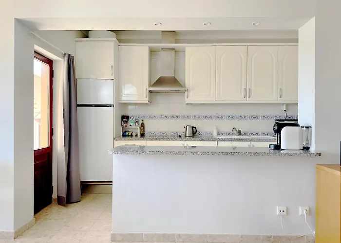 Seaside Wish Portimão